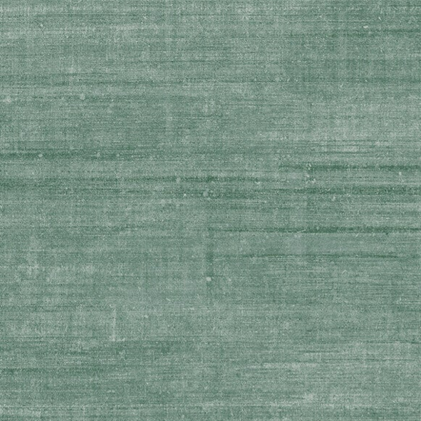 Arte Textura Ignis | Canvas 24515A Sage