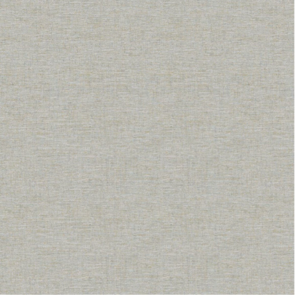 Hookedonwalls | Penthouse Sisco 19946