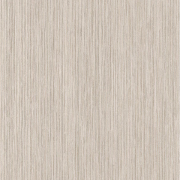 Hookedonwalls | Cabane Yucca Plain 20941