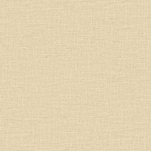 Hookedonwalls | Passe Partout Monochrome 62838