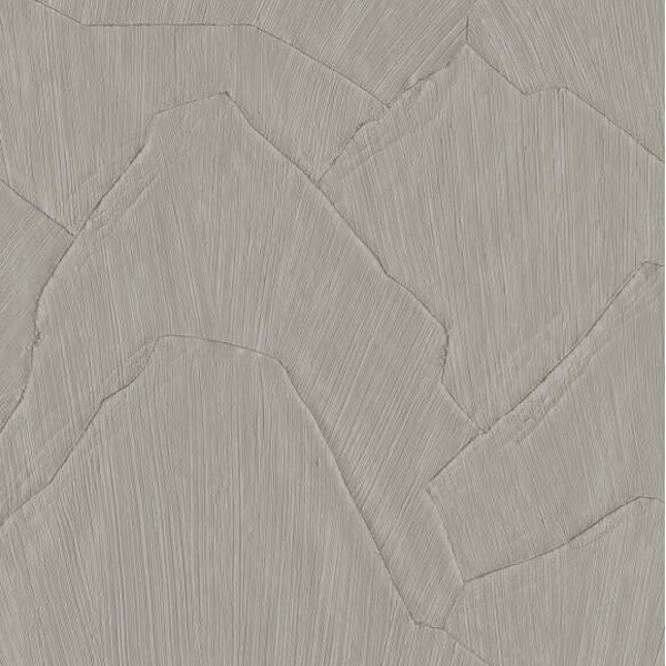 Arte Textura Ignis | Shards 52507A Smoke