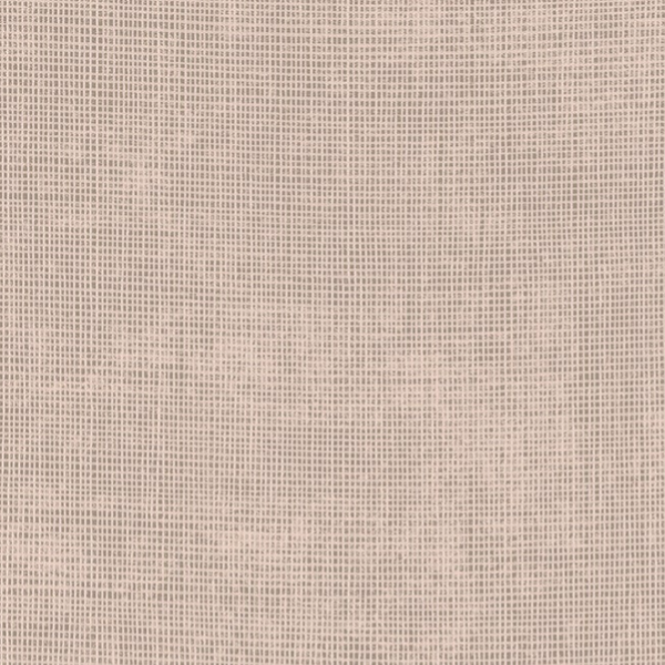 Arte Manila | Tulle 73088A Mink