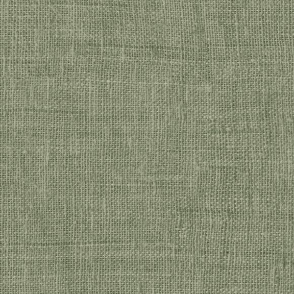 Arte Indienne | Mandu 18343 Olive