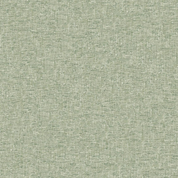Hookedonwalls | Passe Partout Monochrome 62864