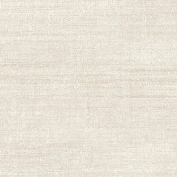 Arte Textura Ignis | Canvas 24501A Eggshell