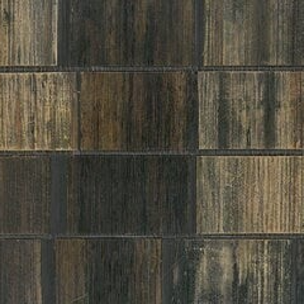 Arte Omexco |  Borneo BOA101