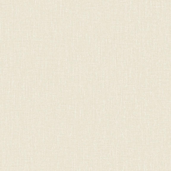 Hookedonwalls | Passe Partout Monochrome 62844