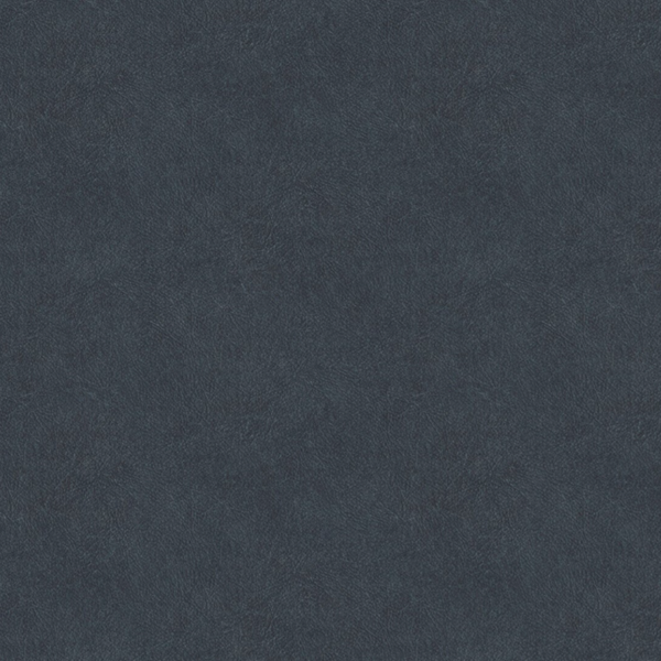 Hookedonwalls | Tahiti Leather Plain TA25027