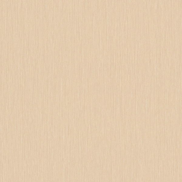 Hookedonwalls | Fragments Plain 1 43206