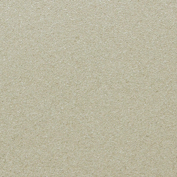 Arte Omexco | Graphite GRA0103