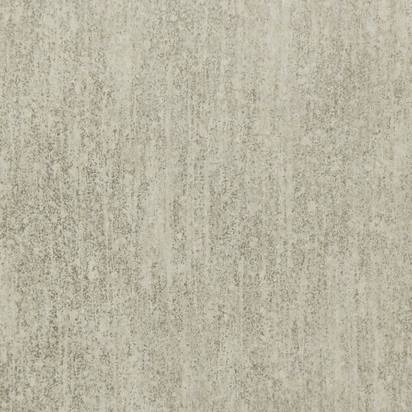 Arte Omexco | Cobra CA64