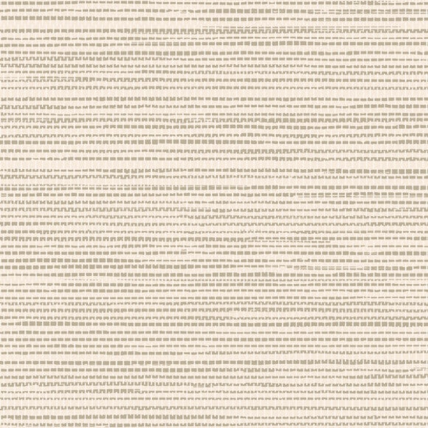 Arte Essentials | Les Naturels | Le Sisal 26701