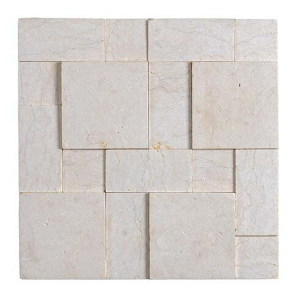 LFS wallart Anouk Square