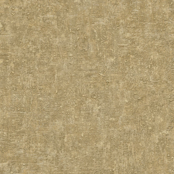 Hookedonwalls | Ginkgo Bark 21963