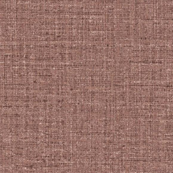 Arte Merino | Ovillo 63550 Maroon