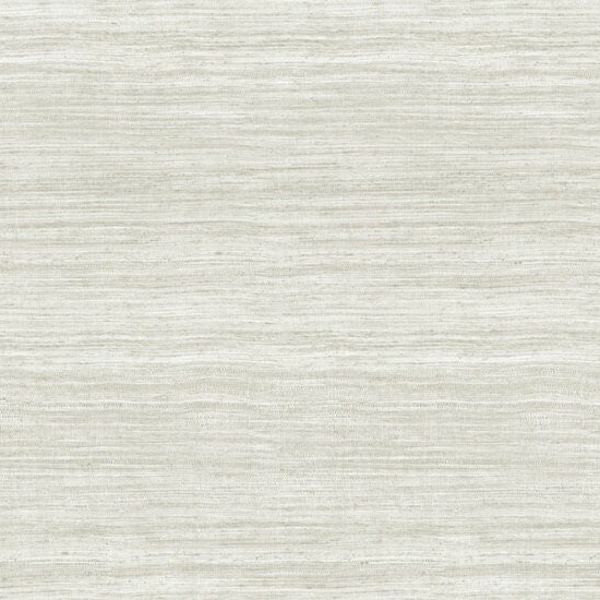 Arte Expedition | Tasar 72035