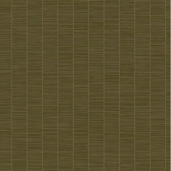 Eijffinger Emerald | Emerald 333432 Groen