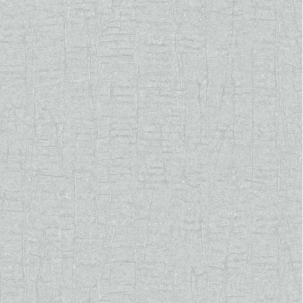 Eijffinger Sensory | 340334 Groen