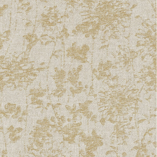 Eijffinger Emerald | Emerald 333420 Wit/Ecru