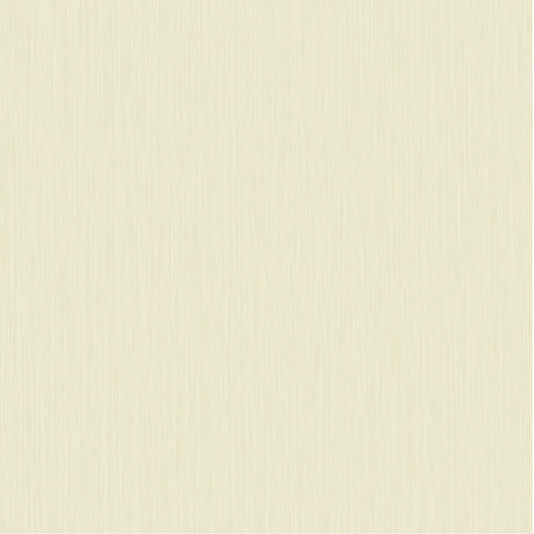 Hookedonwalls Tropical Weave | Ines 18807