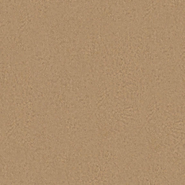 Hookedonwalls | Passe Partout Monochrome 62728