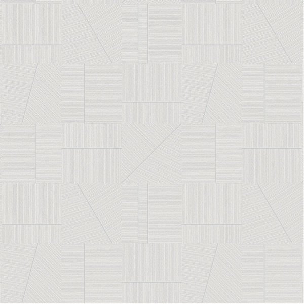 Hookedonwalls Tropical Weave | Penelope 18842