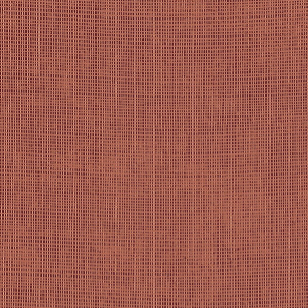 Arte Manila | Tulle 73091A Brick