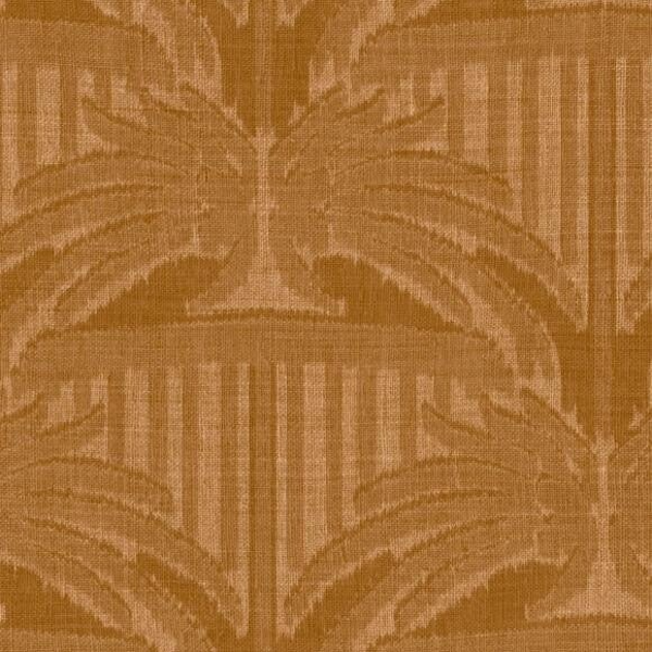 Arte Indienne | Agra 18313 Amber