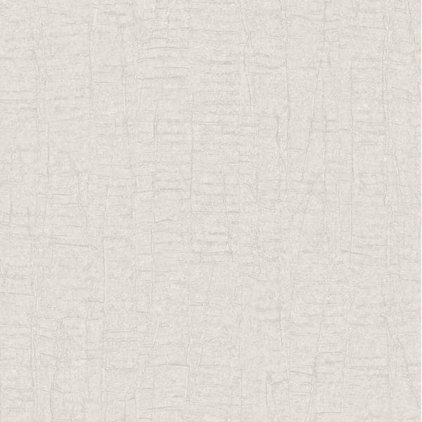 Eijffinger Sensory | 340333 Beige/Zand