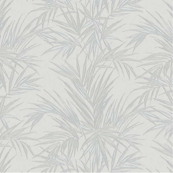 Hookedonwalls Tropical Weave | Kenzia 18814