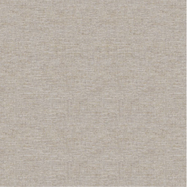 Hookedonwalls | Penthouse Sisco 19948