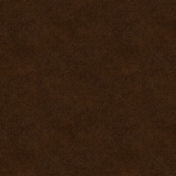 Hookedonwalls | Tahiti Leather Plain TA25025