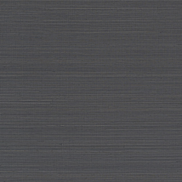 Arte Omexco | Seraya SRA4405