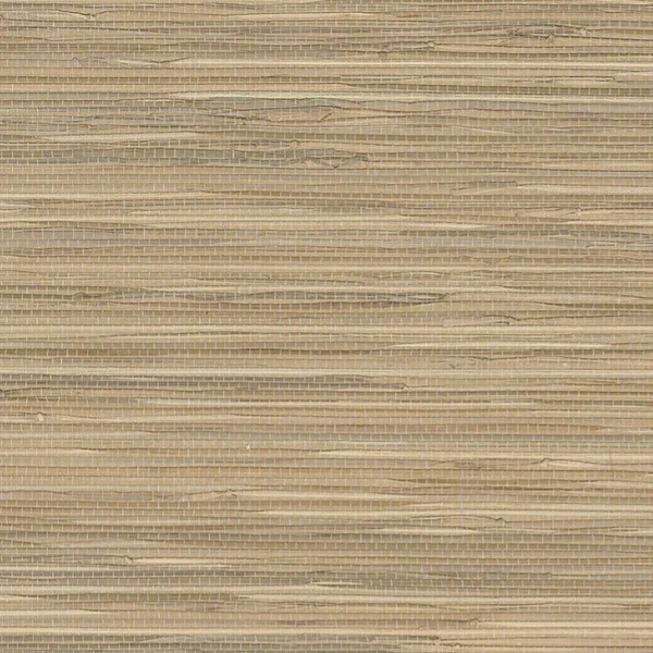 Eijffinger | Natural Wallcoverings II 389558