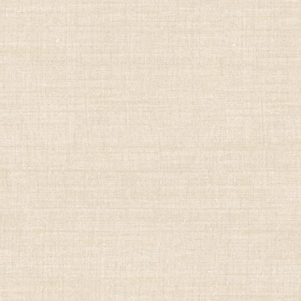 Arte Indienne | Bundi 18361 Ecru