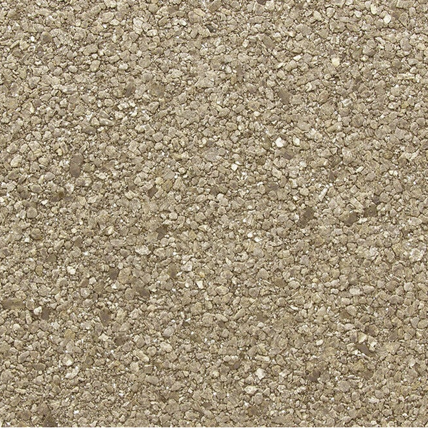 Arte Omexco | Graphite GRA3005