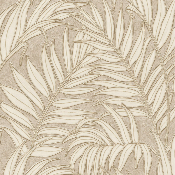 Eijffinger Rivièra Maison | 350553 Beige/Zand
