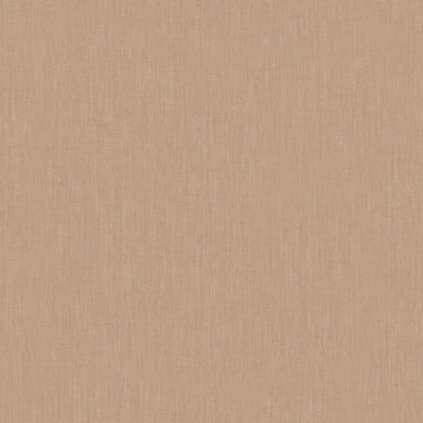 Hookedonwalls | Passe Partout Monochrome 62732
