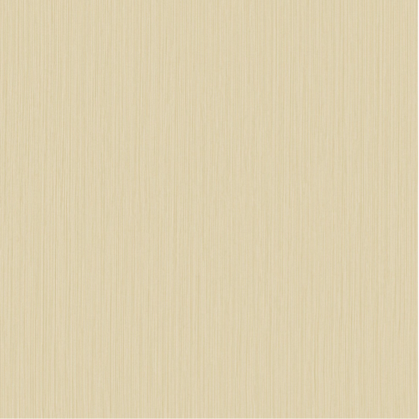 Hookedonwalls Tropical Weave | Ines 18806