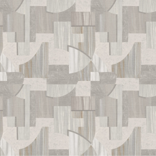 Hookedonwalls | Penthouse Monte Carlo 19901