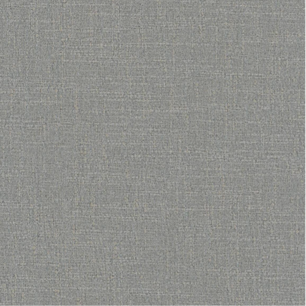 Hookedonwalls Material Matters | Fabric 24754