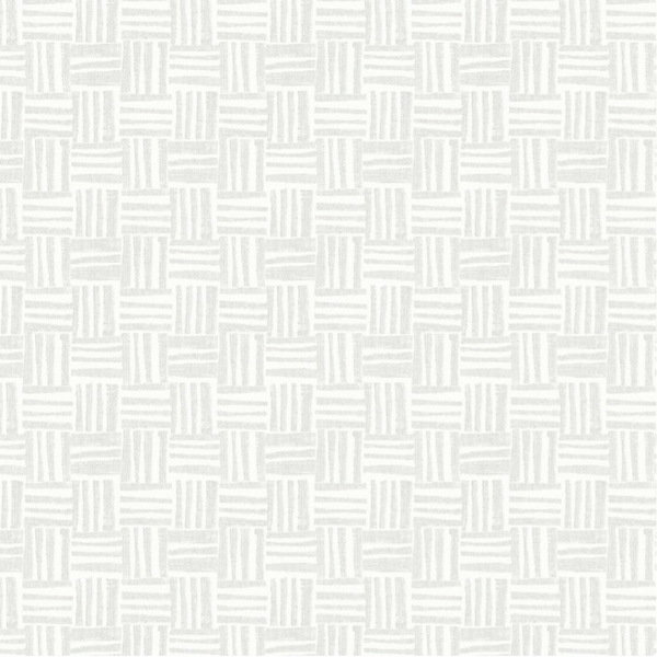 Hookedonwalls Tropical Weave | Pierrot 18834
