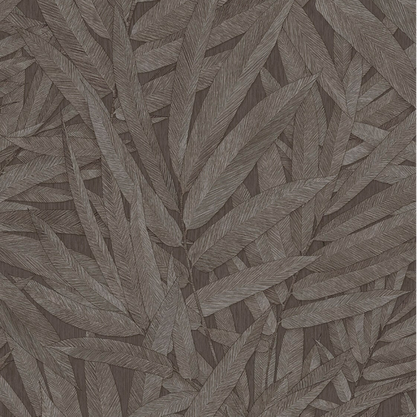 Eijffinger Rivièra Maison | 350544 Bruin/Taupe