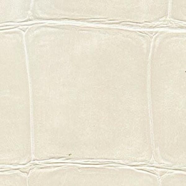 Elitis | Big Croco VP423-02