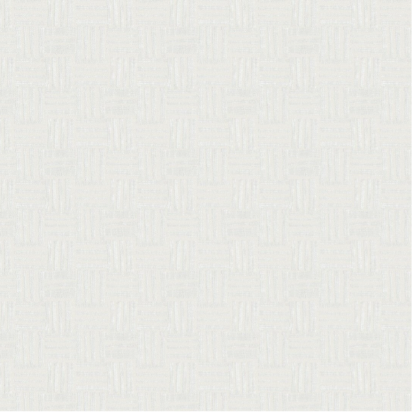 Hookedonwalls Tropical Weave | Pierrot 18829