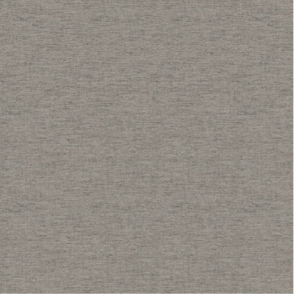 Hookedonwalls | Penthouse Sisco 19945