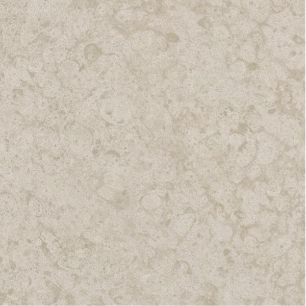Hookedonwalls Material Matters | Moonstone 24733