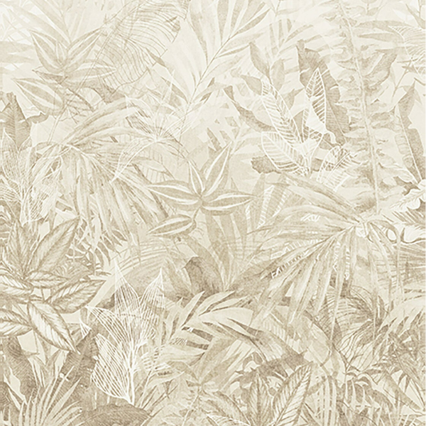 Eijffinger Rivièra Maison | 350703 Beige/Zand