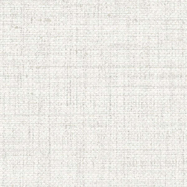 Arte Textura Ignis | Puro 27010A White Smoke