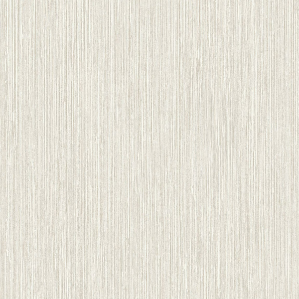 Hookedonwalls | Ginkgo Sanwa 21970